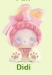 CP2 Emma Bunny Collector Debut v1 0126