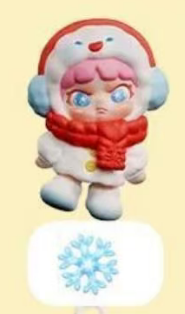 CP2 DORA Childhood 0125