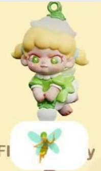 CP2 DORA Childhood 0125