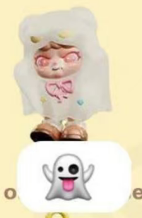 CP2 DORA Childhood 0125