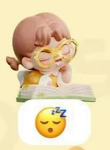 CP2 DORA Childhood 0125