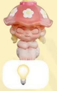 CP2 DORA Childhood 0125