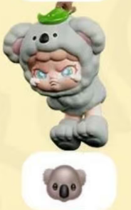 CP2 DORA Childhood 0125
