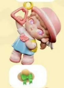 CP2 DORA Childhood 0125