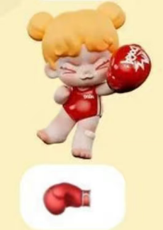 CP2 DORA Childhood 0125