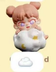 CP2 DORA Childhood 0125