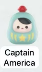 CP2 Popbean PM 0125