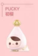 CP1 Popbean Sakura 0125