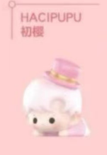 CP1 Popbean Sakura 0125
