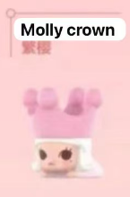CP1 Popbean Sakura 0125