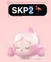 CP3 Popbean Sakura 0125