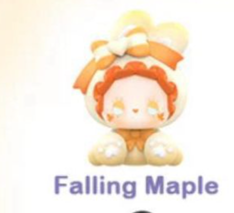 cp 4 Emma Bunny Collector Debut V2 0127