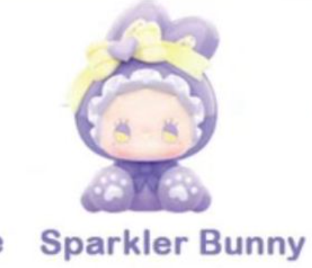 cp 2 Emma Bunny Collector Debut V2 0127