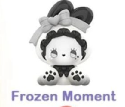 cp 2 Emma Bunny Collector Debut V2 0127