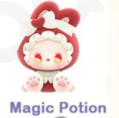cp 2 Emma Bunny Collector Debut V2 0127