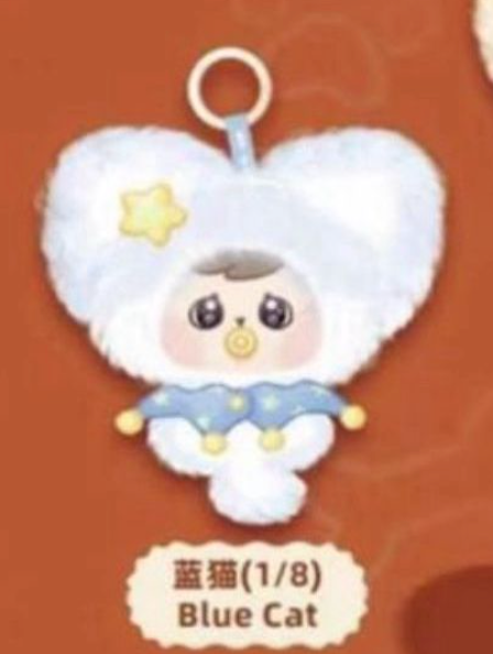 cp 1 BAO-AO &nbsp;Cat and Dog 0126