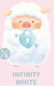 CP1 Lulupig rainbow 0126