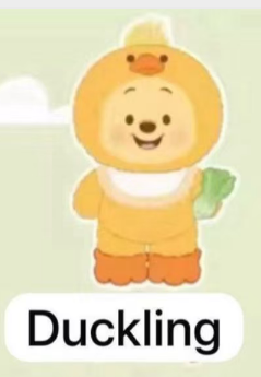 CP 1 Winnie the Pooh happy farm 0126
