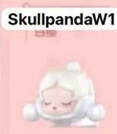 CP5 Popbean Sakura 0127