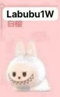 CP4 Popbean Sakura 0126