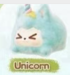 CP1 Kiki animal 0127