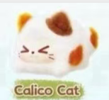 CP1 Kiki animal 0127