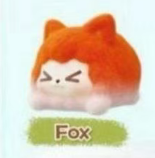 CP1 Kiki animal 0127