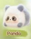 CP1 Kiki animal 0127