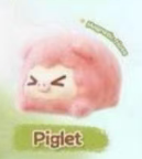 CP1 Kiki animal 0127