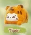 CP1 Kiki animal 0127