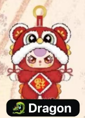 CP5 BB3 Happy New Year 0128