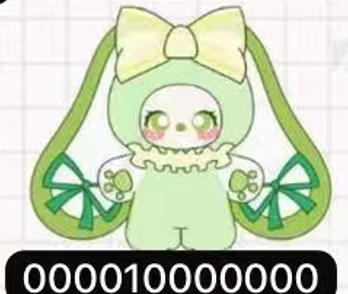 cp 2 Lillia Rainbow Candy Bunny 0129