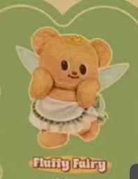 CP 1 Butterbear buttery days v1 0129