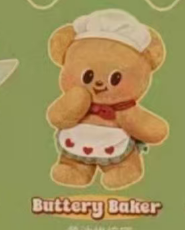 CP 1 Butterbear buttery days v1 0129