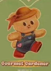 CP 1 Butterbear buttery days v1 0129