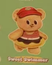 CP 1 Butterbear buttery days v1 0129