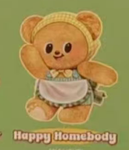 CP 1 Butterbear buttery days v1 0129