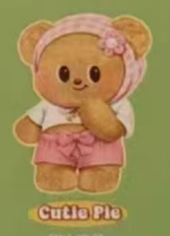 CP 1 Butterbear buttery days v1 0129