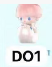 CP2 Popbean koi V2 0130