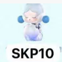 CP2 Popbean koi V2 0130