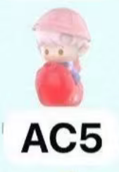 CP2 Popbean koi V2 0130