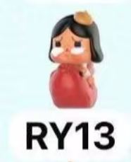 CP2 Popbean koi V2 0130
