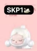 CP6 Popbean Sakura 0130