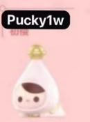 CP6 Popbean Sakura 0130