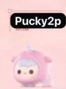 CP6 Popbean Sakura 0130
