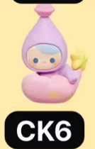 CP1 Popbean goodnight star night 0130