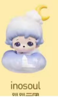 CP2 Popbean goodnight star night 0130