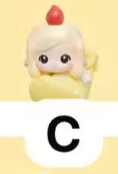 CP3 Popbean goodnight star night 0130