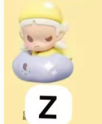 CP3 Popbean goodnight star night 0130