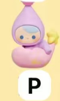 CP3 Popbean goodnight star night 0130